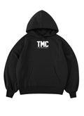 TMC OVERSIZED BOX HOOD - FOUNDERS COLLECTION