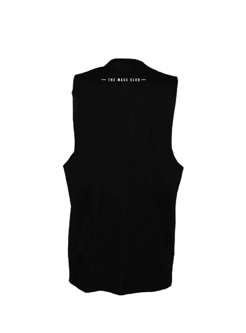 TMC Minimal Tank